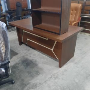 Office Table