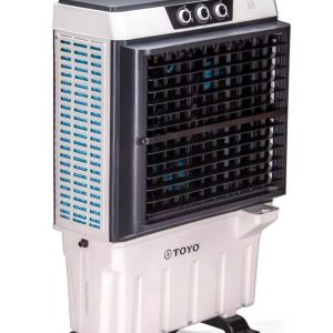 Toyo TC-995