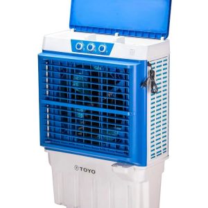 Room air cooler Model-TC-995