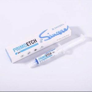 primo etchant 37% phosphoric acid