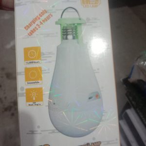 Charging Energy Saver ( چارجنگ والا انرجی سیور 20  واٹ)